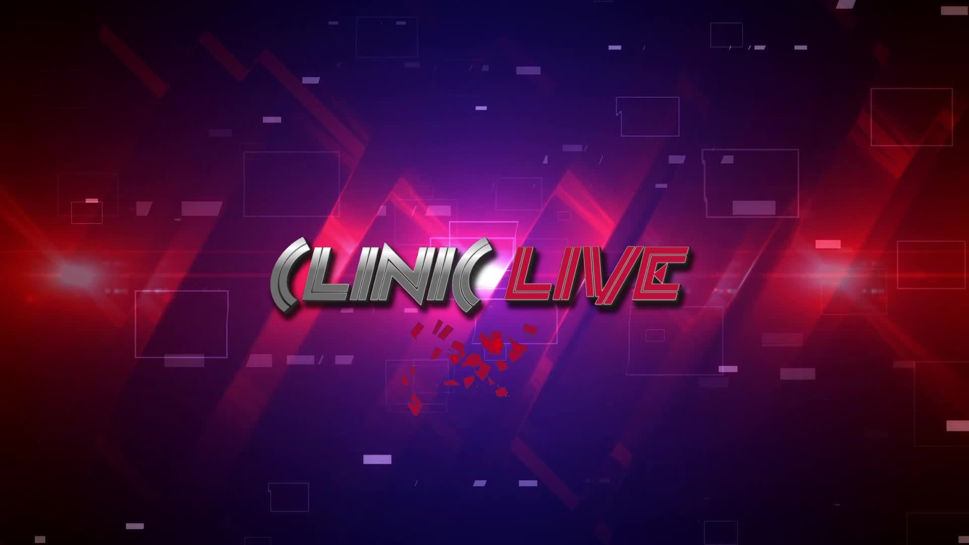 📺#Live | A Plague Tale Requiem