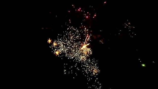 ОТС 5016 Мал да удал 0,8х25 NEW смотреть онлайн