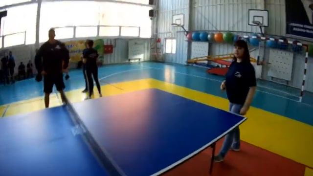 Соревнования по теннису смотреть онлайн