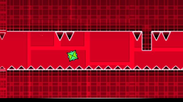 Jumper на три монеты смотреть онлайн