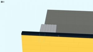 Garten of Banban 3 LEGO Playsets // PART 1: Cafeteria, Lobby, Stinger Flynn Room, and Beach Scene