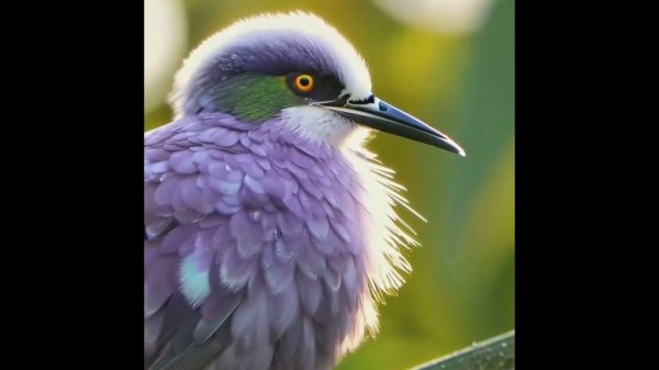 Stunning Video, Entirely Created Using Powerful AI Neural Network #ai #art