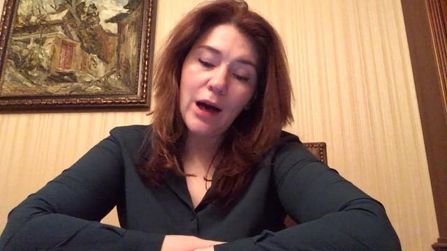 УГМК-Здоровье читает сказки. Путешествие Нильса с дикими гусями смотреть онлайн