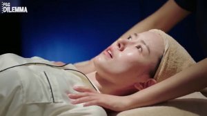 История любви: Ты — самое большое счастье в моей жизни 1 сезон 34 серия