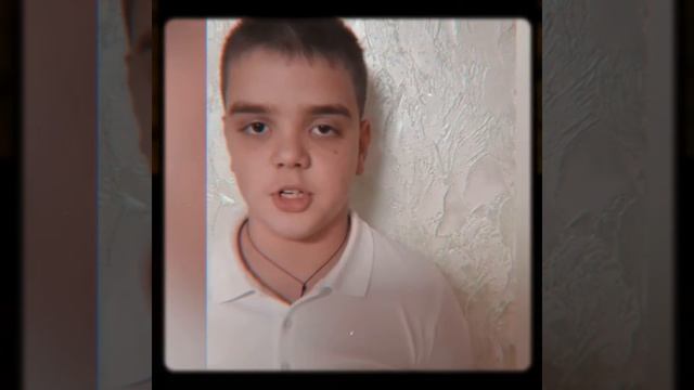Город Сочи Школа 77 5 «А» смотреть онлайн
