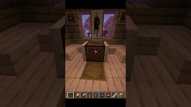 #лол #пранк #позитив #шутки смотреть онлайн