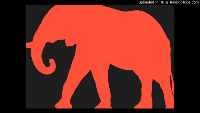 Gabriel Vasquez - Lo Prohibido смотреть онлайн