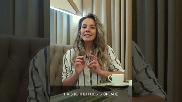 Что действительно угрожает человечеству? смотреть онлайн