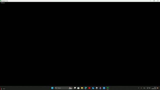 Cheating, Unfairness Gameplay | Stridient Crisis \ Dave And Bambi