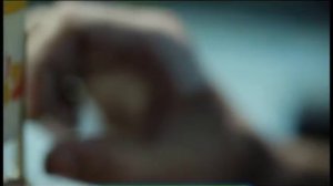 Галилео. Эксперимент. Микрофон