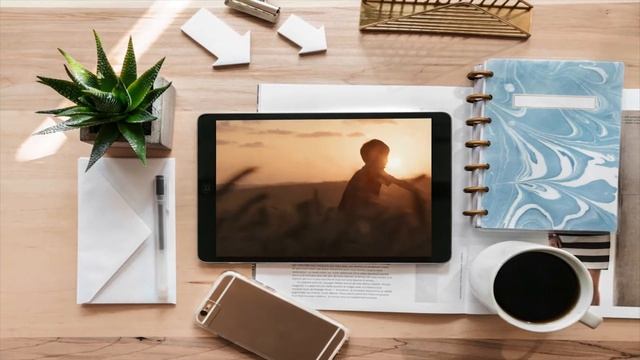 showreel transitions AE Lolo смотреть онлайн