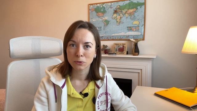 Как я нашла работу мечты в Швейцарии | работа в Швейцарии смотреть онлайн