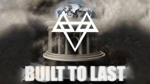 NEFFEX - Built To Last [1 Hour Loop]