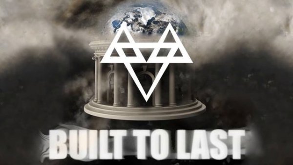 NEFFEX - Built To Last [1 Hour Loop]