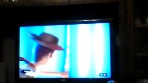 История игрушек большой побег