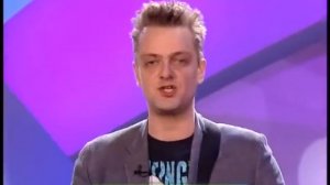 Галилео. Эксперимент. Скрипичный звук