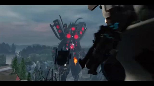 школьник объясняет the skibidi wars 89 смотреть онлайн