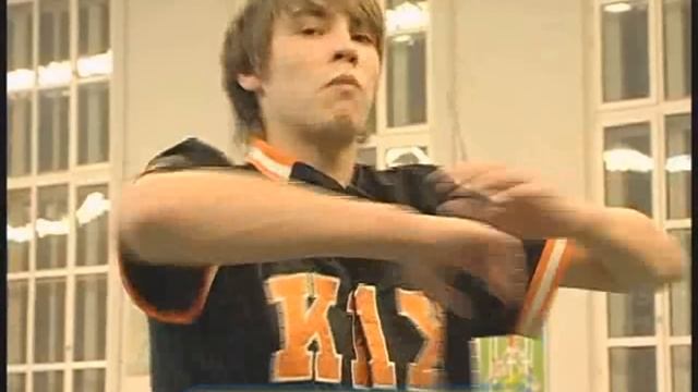 Галилео | Роллтон [Rollton] смотреть онлайн