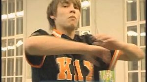 Галилео | Роллтон  [Rollton]