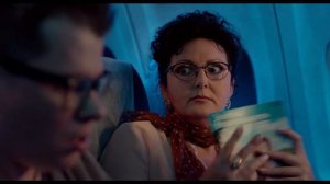 Лёгок на помине