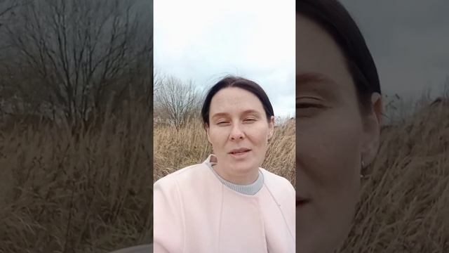 Уголок сказки в Сновицах смотреть онлайн