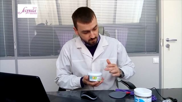 [Выпуск 8] Рубрика: Часто Задаваемые Вопросы по подбору оборудования | Scopula.ru смотреть онлайн