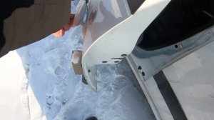 2021 НОВЫЙ ЛАДА ЛАРГУС УНИВЕРСАЛ. ДЕТАЛЬНЫЙ ОБЗОР.