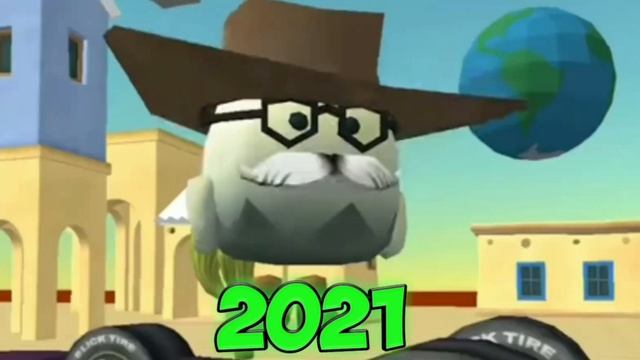 изменения скина DEN19K