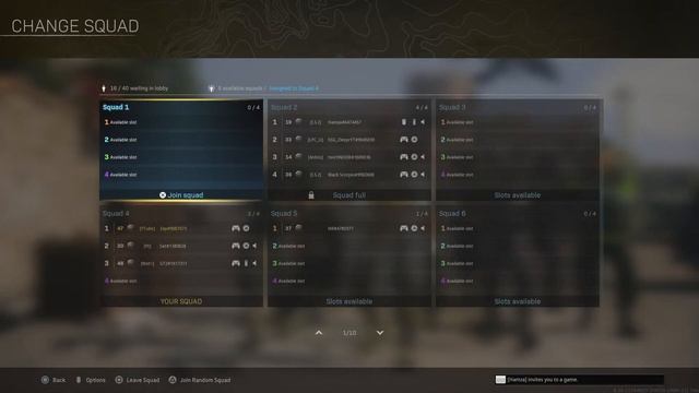 🔴 Live COD Warzone|Fortunes Keep Resurgence| Warzone India смотреть онлайн