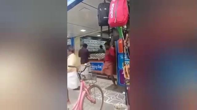 поджигай.mp4 смотреть онлайн