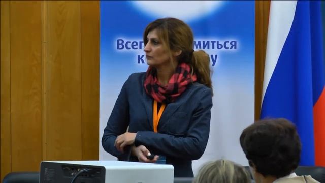 Воспалительные Заболевания Кишечника у детей ВЗК сложная проблема современной педиатрии смотреть онлайн