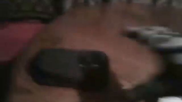 KILLZONE MERCENARY UNBOXING (PS VITA) смотреть онлайн