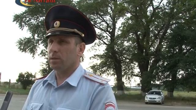 Операция "Дети" , Хасавюртовский район смотреть онлайн