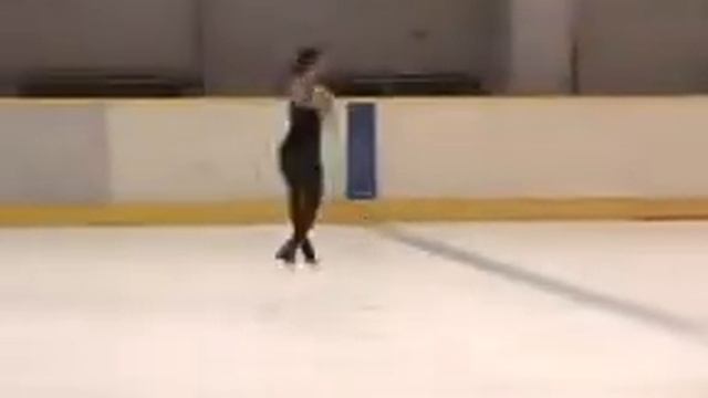 Yukari Nakano Nobeyama Fes.2004 08 смотреть онлайн