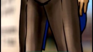 Галилео. Истории изобретений. Стандартизация