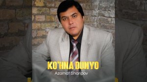 Yor-yor