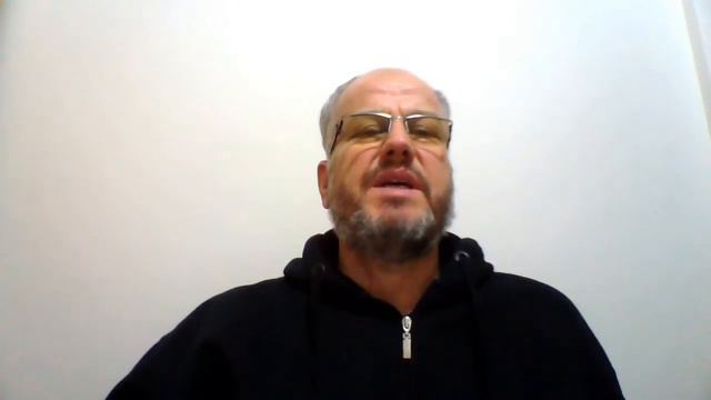 UNIT 1: Lesson 3: Kendini Tanıtma (Introduce Yourself) смотреть онлайн