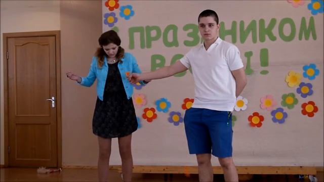 Капризка 07.03.2014 смотреть онлайн
