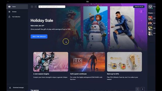 How to Download And Install Farmers Dynasty On Pc Laptop