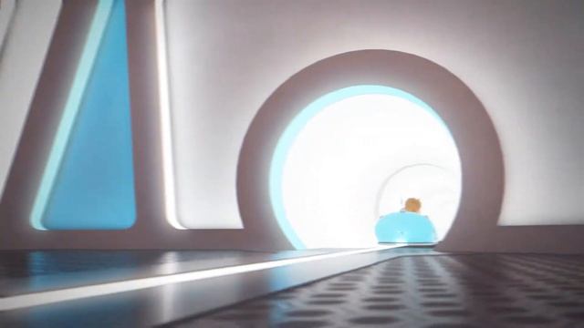 Детская поликлиника "УГМК-Здоровье" смотреть онлайн