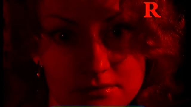 Галилео. Голограмма Нologram смотреть онлайн