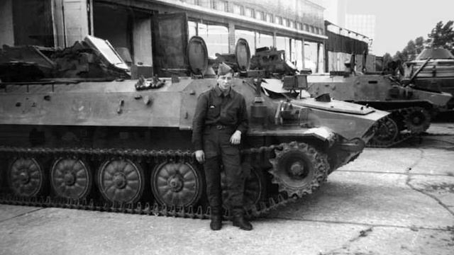 И как нас только ТАМ не называли... смотреть онлайн