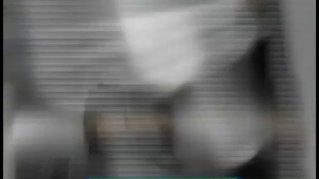 Галилео. Производство вертолетов Ми-8 смотреть онлайн