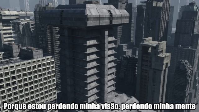 Falling In Reverse - Last Resort (Reimagined) (LEGENDADO/TRADUÇÃO) смотреть онлайн