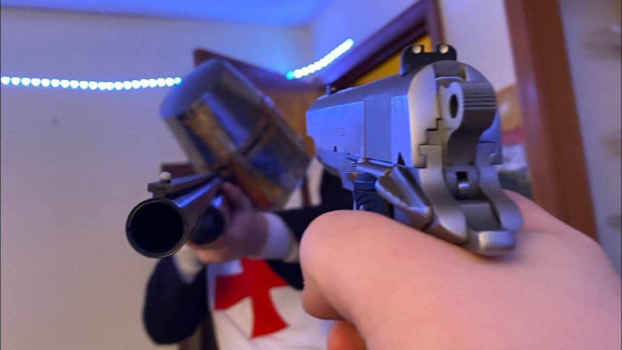 Сын, НИКАКОГО АНИМЕ смотреть онлайн