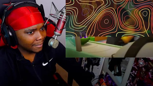 TOURNAMENT OF ELEMENTS BEGIN!!! *FIRST TIME WATCHING* LEGO NINJAGO SEASON 4 Ep 1 REACTION смотреть онлайн