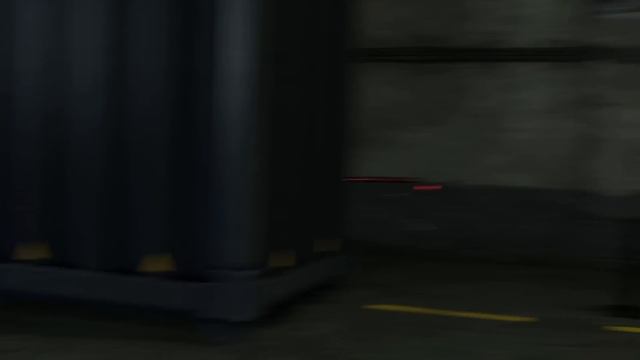 Skibidi Toilet 70 (part 2)