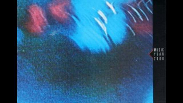 Burgess Gardner - Little Bellflower