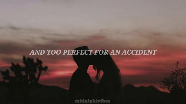 Thomas Rhett - Blessed // lyrics смотреть онлайн