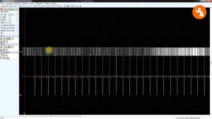 Итоги зимы и прогрев форсунок  в OMVL Saver (KME Nevo)